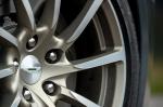 Aston Martin Rapide S 2013 года